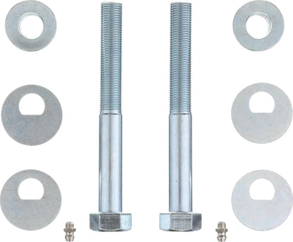 Delphi TAL10006 Alignment Cam Bolt Kit