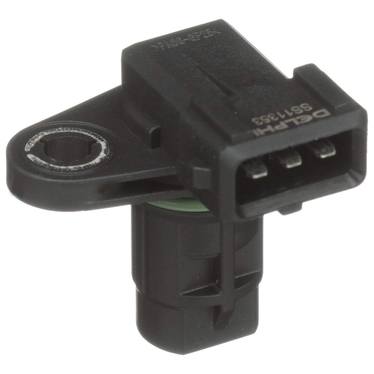 Delphi SS11353 Engine Camshaft Position Sensor