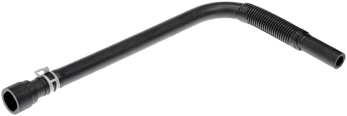 DORMAN 626-618 Dorman 626-618 HVAC Heater Hose Assembly