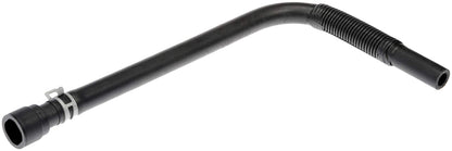DORMAN 626-618 Dorman 626-618 HVAC Heater Hose Assembly