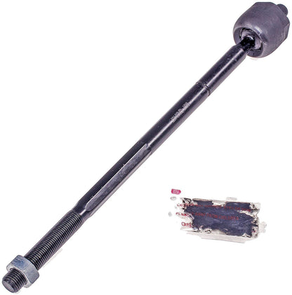 DORMAN IS406 Dorman Pronto IS406 Tie Rod End