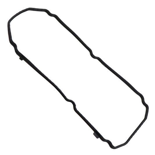 BECK ARNLEY 036-2060 Beck Arnley 036-2060 VALVE COVER GASKET SET