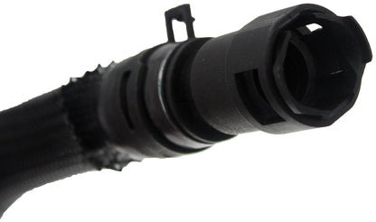 DORMAN 626-673 Dorman 626-673 ENGINE HEATER HOSE ASSEMBLY