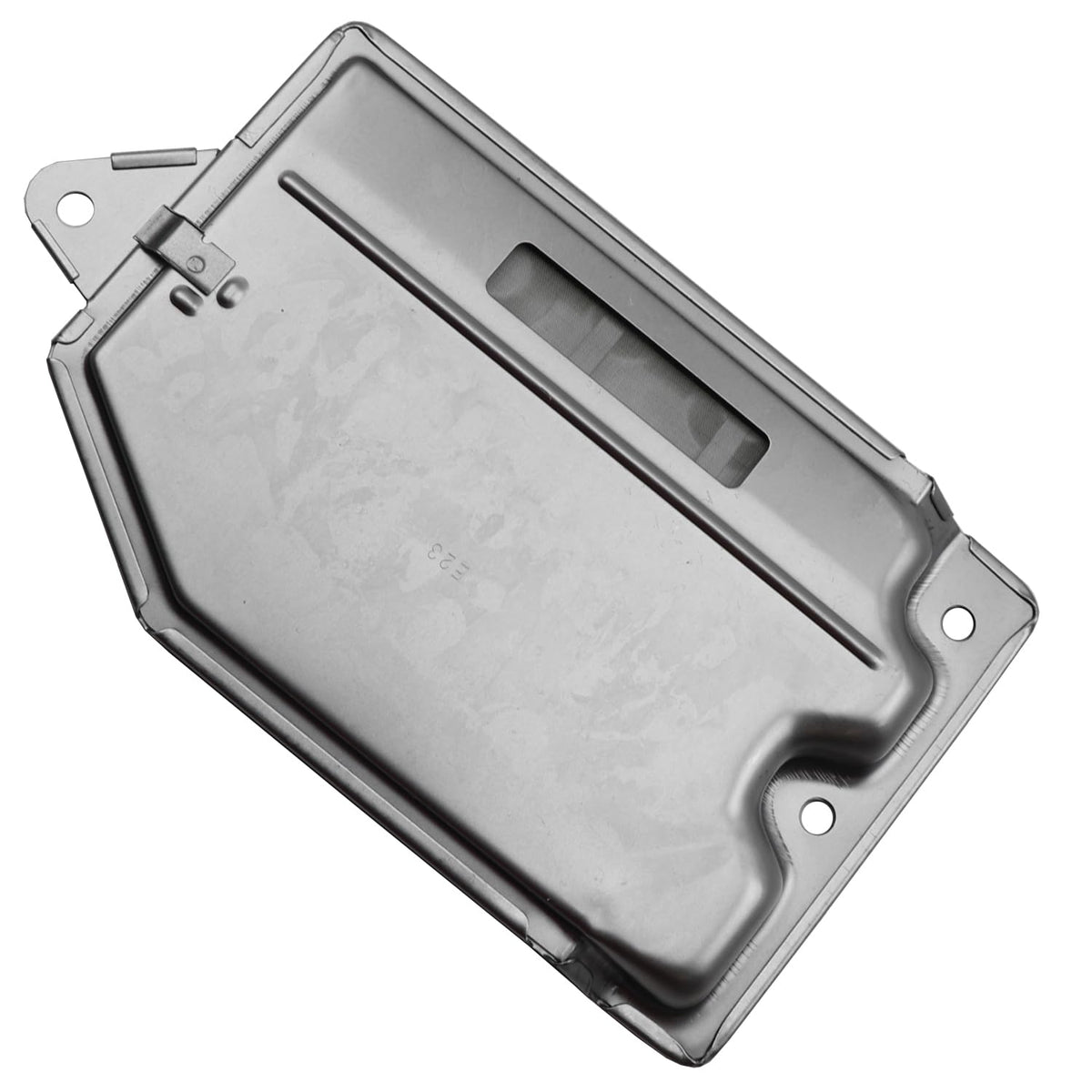 Beck Arnley 044-0246 86 TOY CMRY 2SELC/ 2CTLC/91-87 TOY CMRY