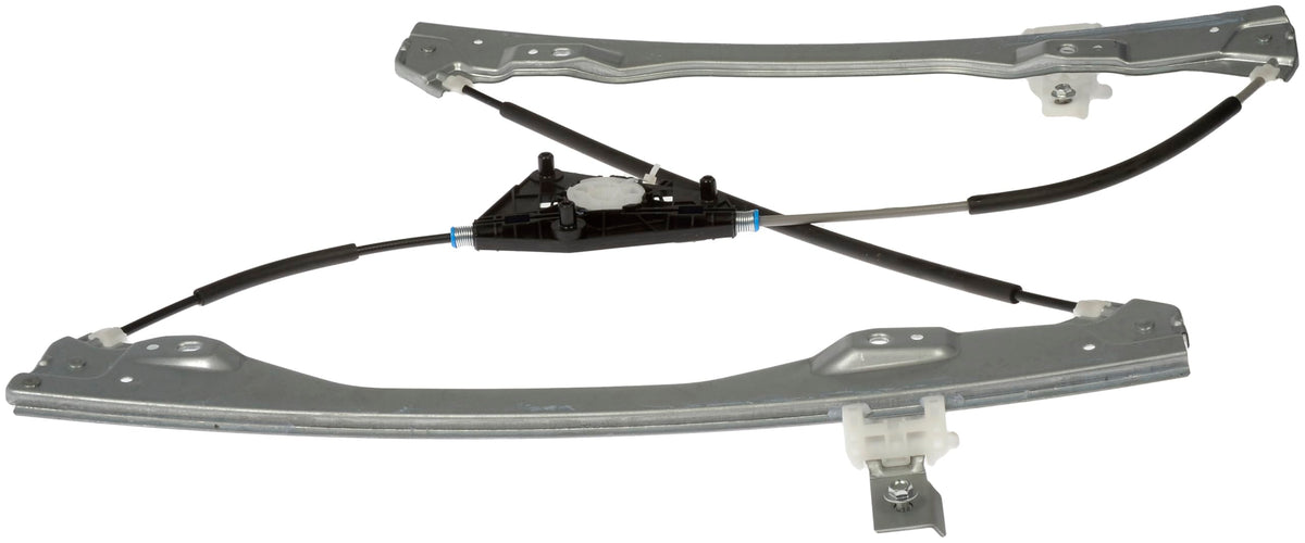 Dorman 749-588 Front Driver Side Power Window Regulator