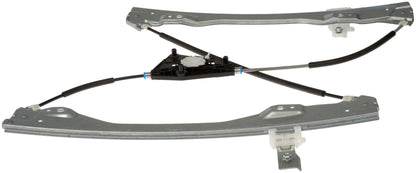 Dorman 749-588 Front Driver Side Power Window Regulator