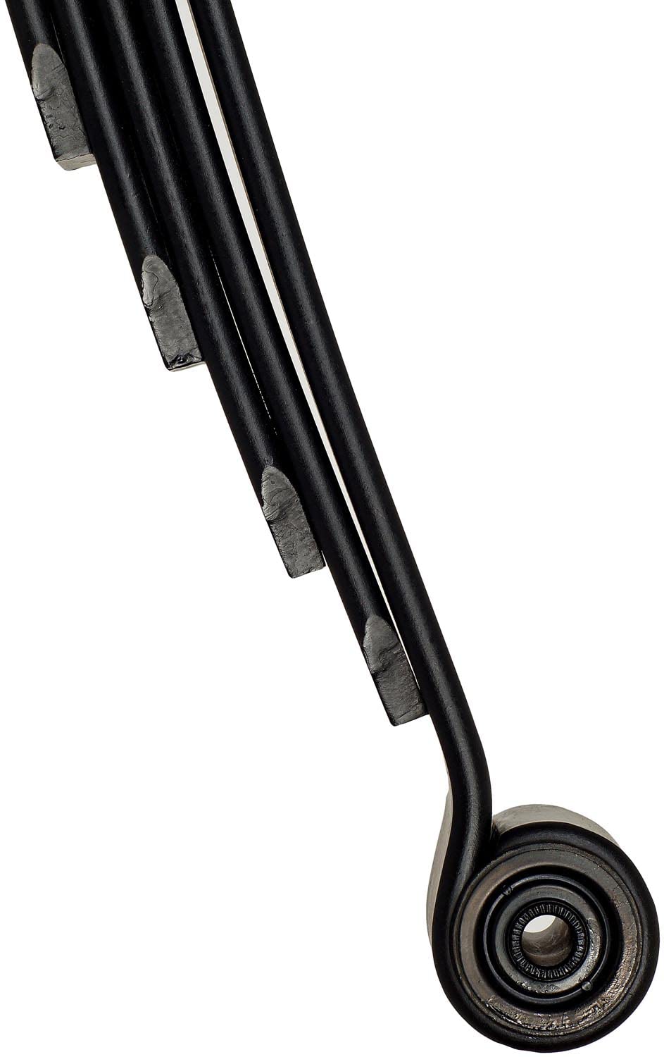 Dorman 22-1289XHD LEAF SPRING
