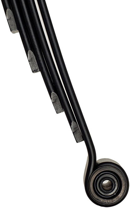 Dorman 22-1289XHD LEAF SPRING