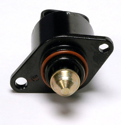 Delphi CV10015 FUEL INJECTION IDLE AIR CONTROL VALVE