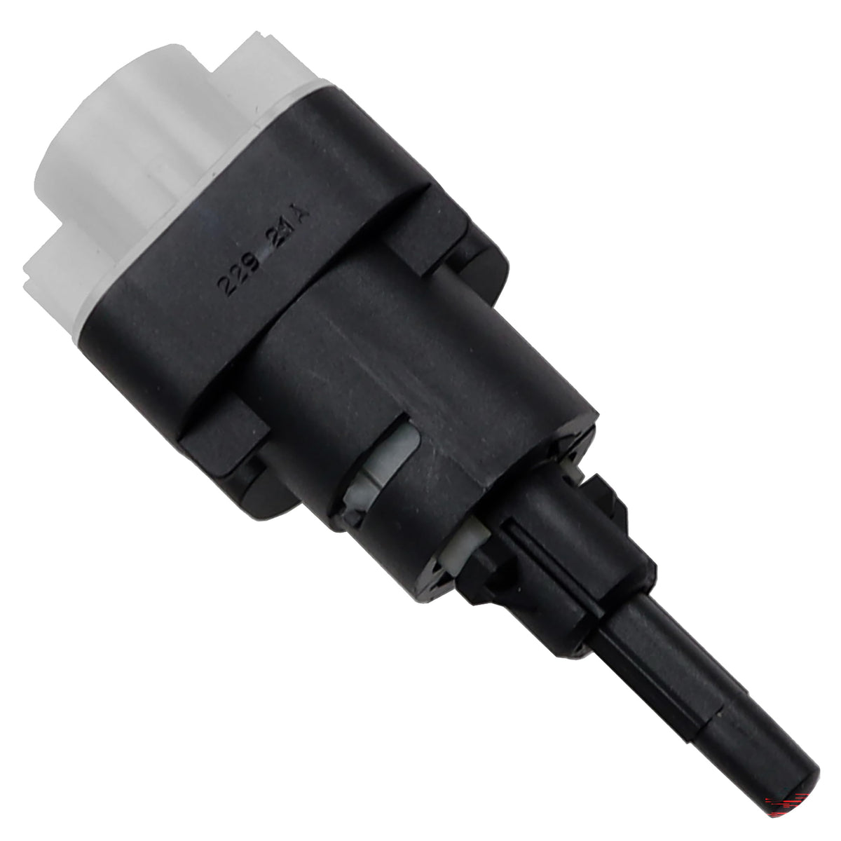 Beck Arnley 201-1976 AUD Q7 10-06 VW TOUAREG