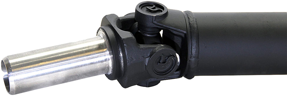 Dorman 946-759 REAR DRIVESHAFT ASSEMBLY