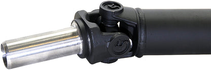 Dorman 946-759 REAR DRIVESHAFT ASSEMBLY