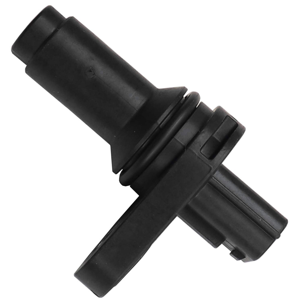 Beck Arnley 180-0716 CRANK ANGLE SENSOR