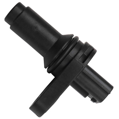 Beck Arnley 180-0716 CRANK ANGLE SENSOR