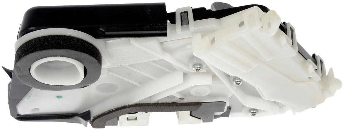 Dorman 937-185 Front Driver Side Door Lock Actuator Motor
