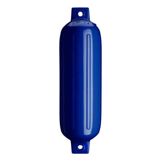POLYFORM 49-272-515 Polyform G-Series Boat Fender G-4 - Cobalt Blue