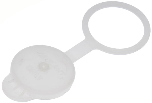 DORMAN 54242 Dorman 54242 Engine Coolant Cap