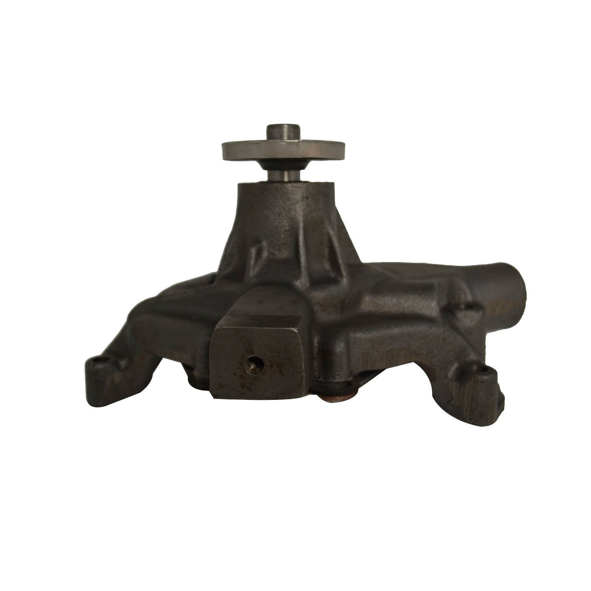 GMB 130-6900 GMB 130-6900 OE Replacement Water Pump with Gasket