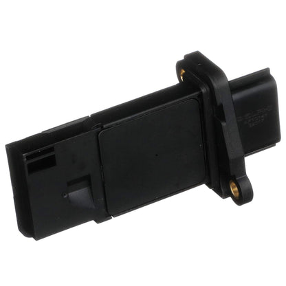 Delphi AF10141 MASS AIR FLOW SENSOR