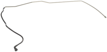 Dorman 919-901 Front Stainless Steel Fuel Line Kit