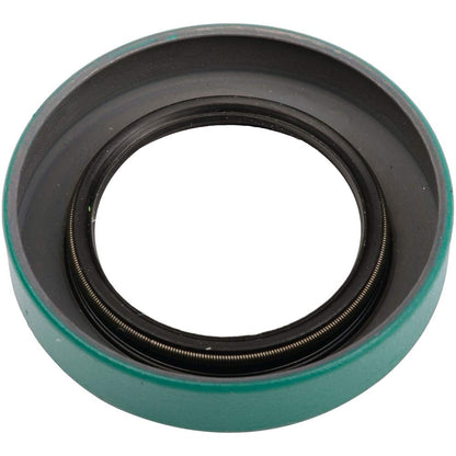 SKF 11740 SKF 11740 LDS & Small Bore Seal, R Lip Code, CRW1 Style, Inch, 1.188" Shaft Diameter, 1.828" Bore Diameter, 0.375" Width