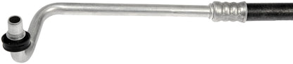 DORMAN 625-199 Dorman 625-199 Automatic Transmission Oil Cooler Hose Assembly
