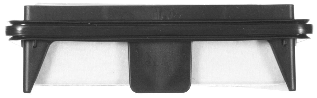 MAHLE LX3001 MAHLE LX 3001 Air Filter