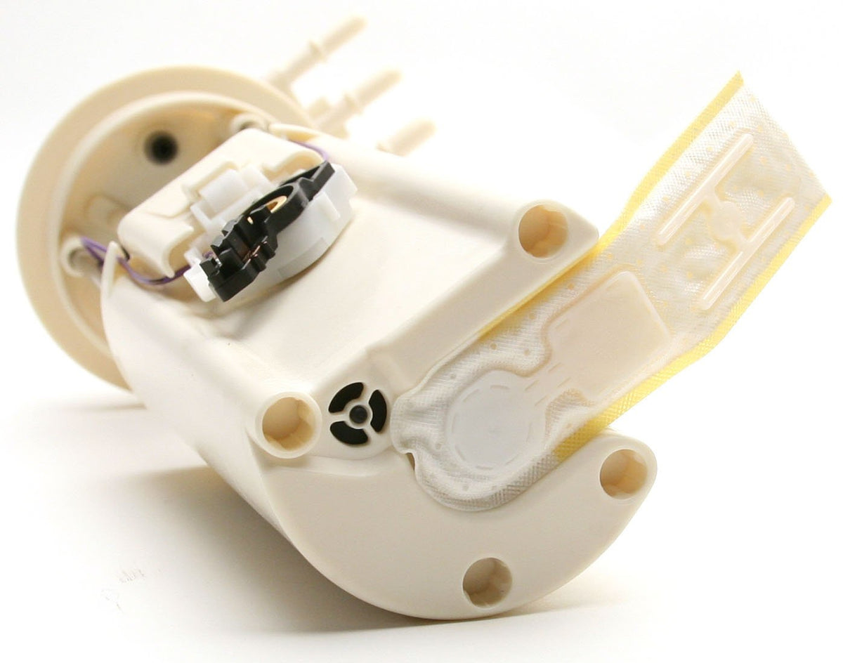 DELPHI FG0343 Delphi FG0343 FUEL PUMP MODULE ASSEMBLY