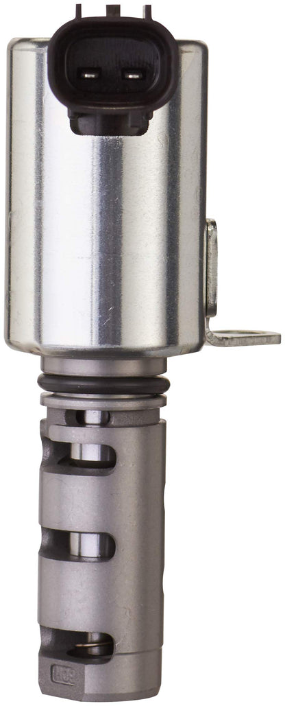SPECTRA PREMIUM VTS1109 Spectra Premium VTS1109 VARIABLE VALVE TIMING SOLENOID