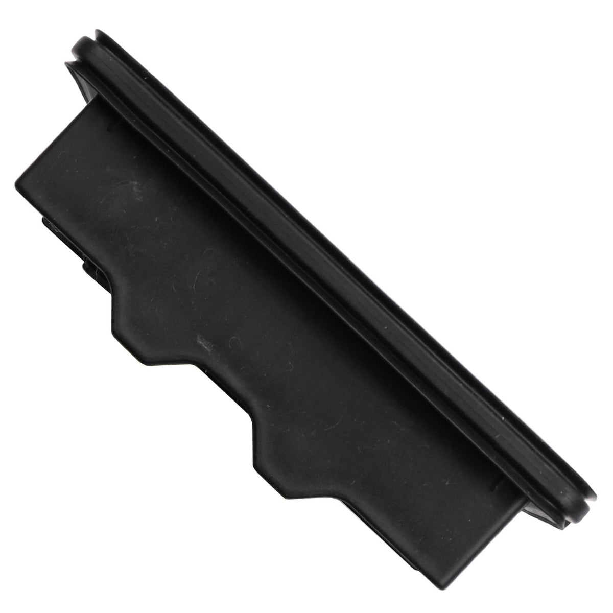 BECK ARNLEY 042-1913 Beck Arnley 042-1913 AIR FILTER