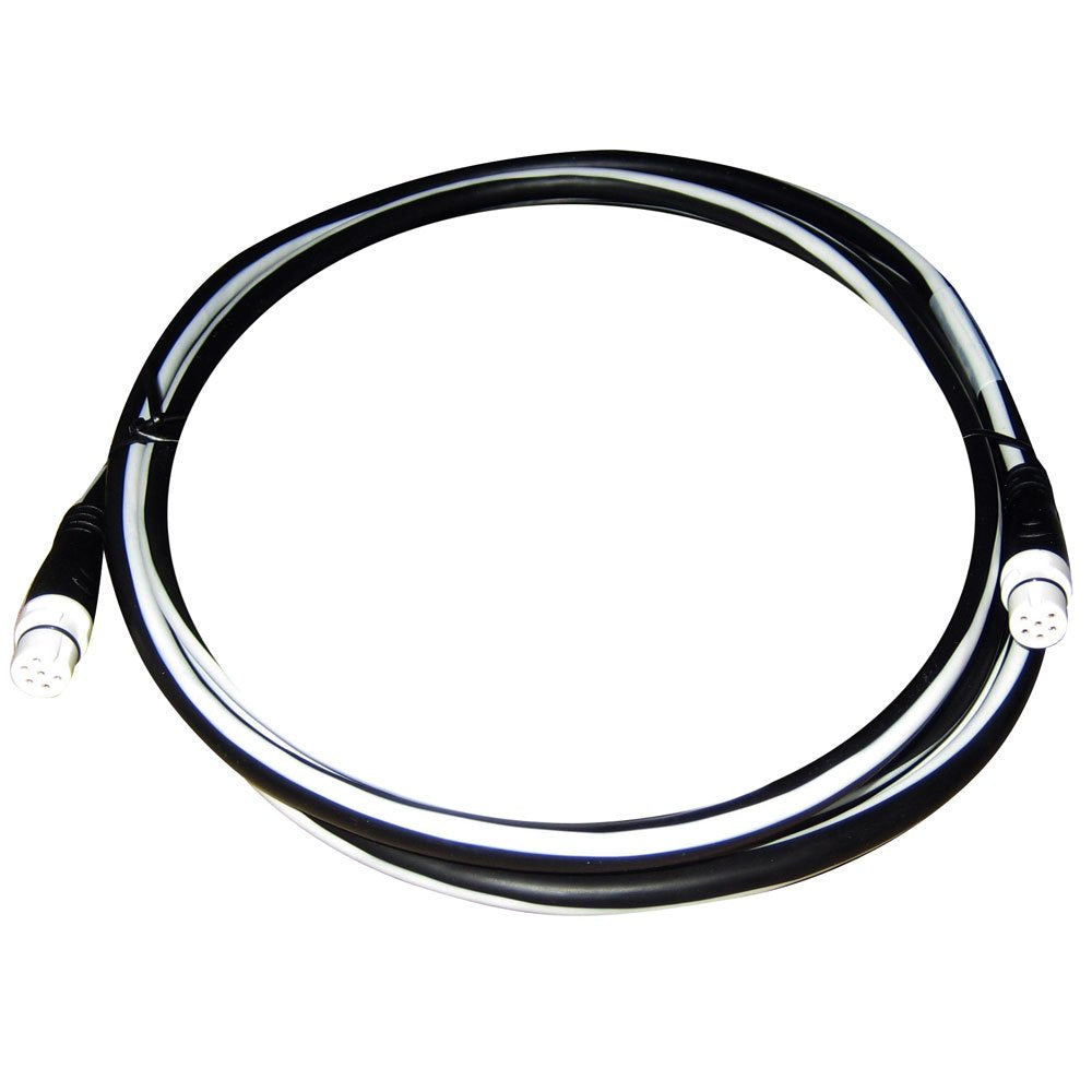RAYMARINE A06039 Raymarine A06039 SEATALK NG SPUR CABLE 1M
