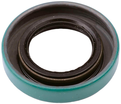 SKF 7440 SKF Durable Aftermarket Seal 7440 Compatible with Chevrolet Ford Dodge GMC
