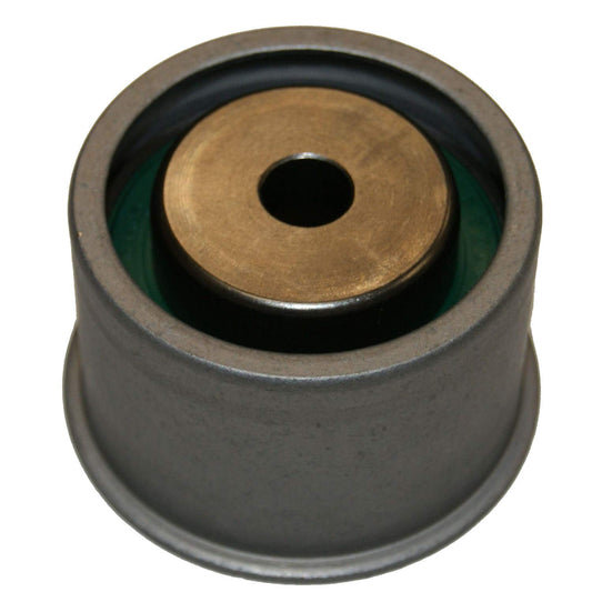 GMB 448-1110 GMB 448-1110 Timing Belt Tensioner