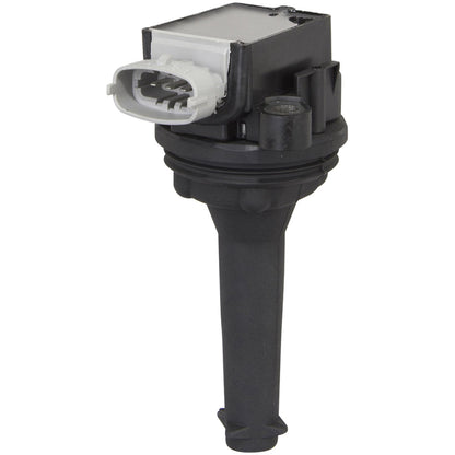 SPECTRA PREMIUM C-780 Spectra Premium C-780 IGNITION COIL
