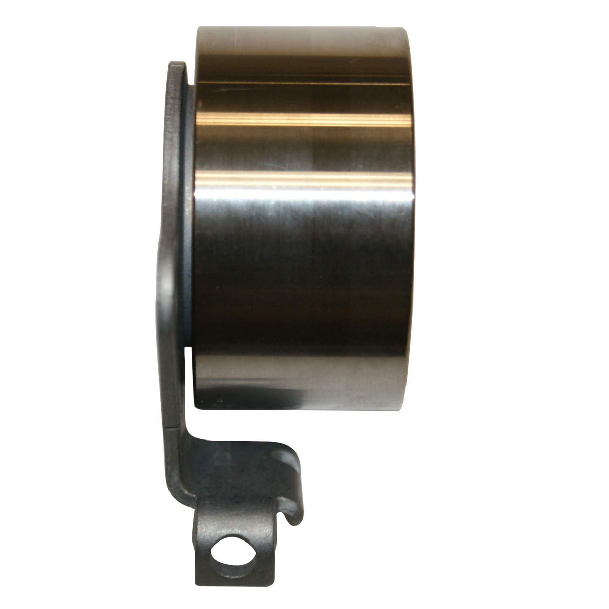 GMB 448-1080 Gmb 448-1080 BELT TENSIONER