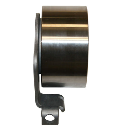 GMB 448-1080 Gmb 448-1080 BELT TENSIONER