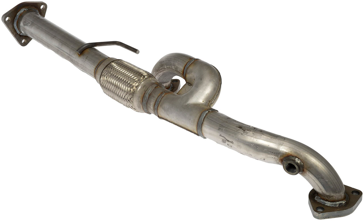 Dorman 679-026 Exhaust Y-Pipe