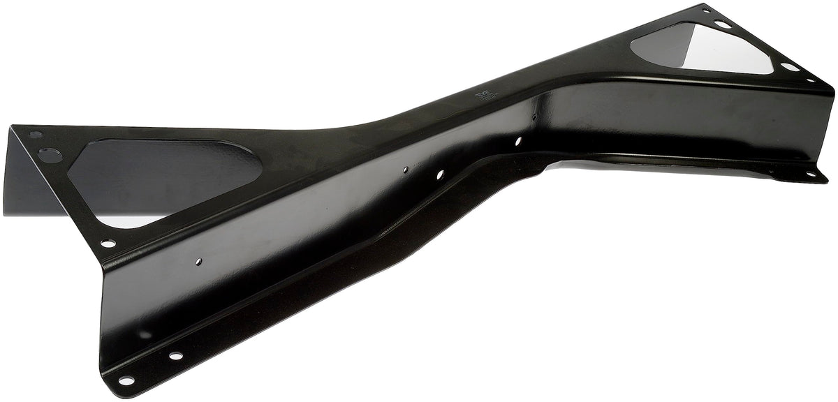 Dorman 999-985 Rear Spare Tire Frame Crossmember