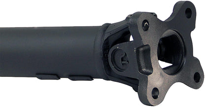 Dorman 946-759 REAR DRIVESHAFT ASSEMBLY