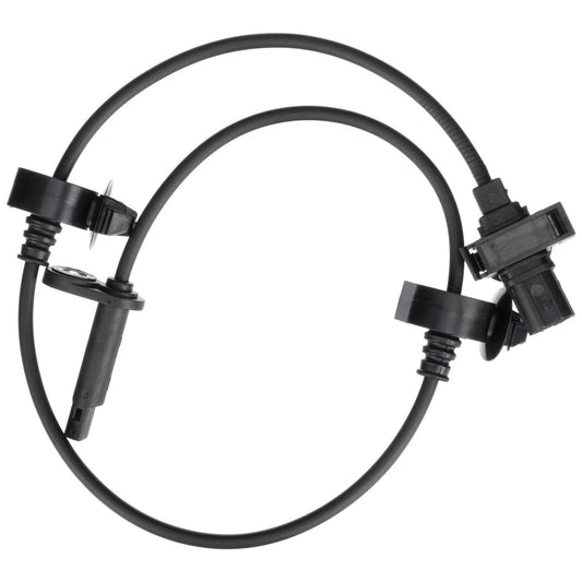 DELPHI SS11637 Delphi SS11637 ABS WHEEL SPEED SENSOR