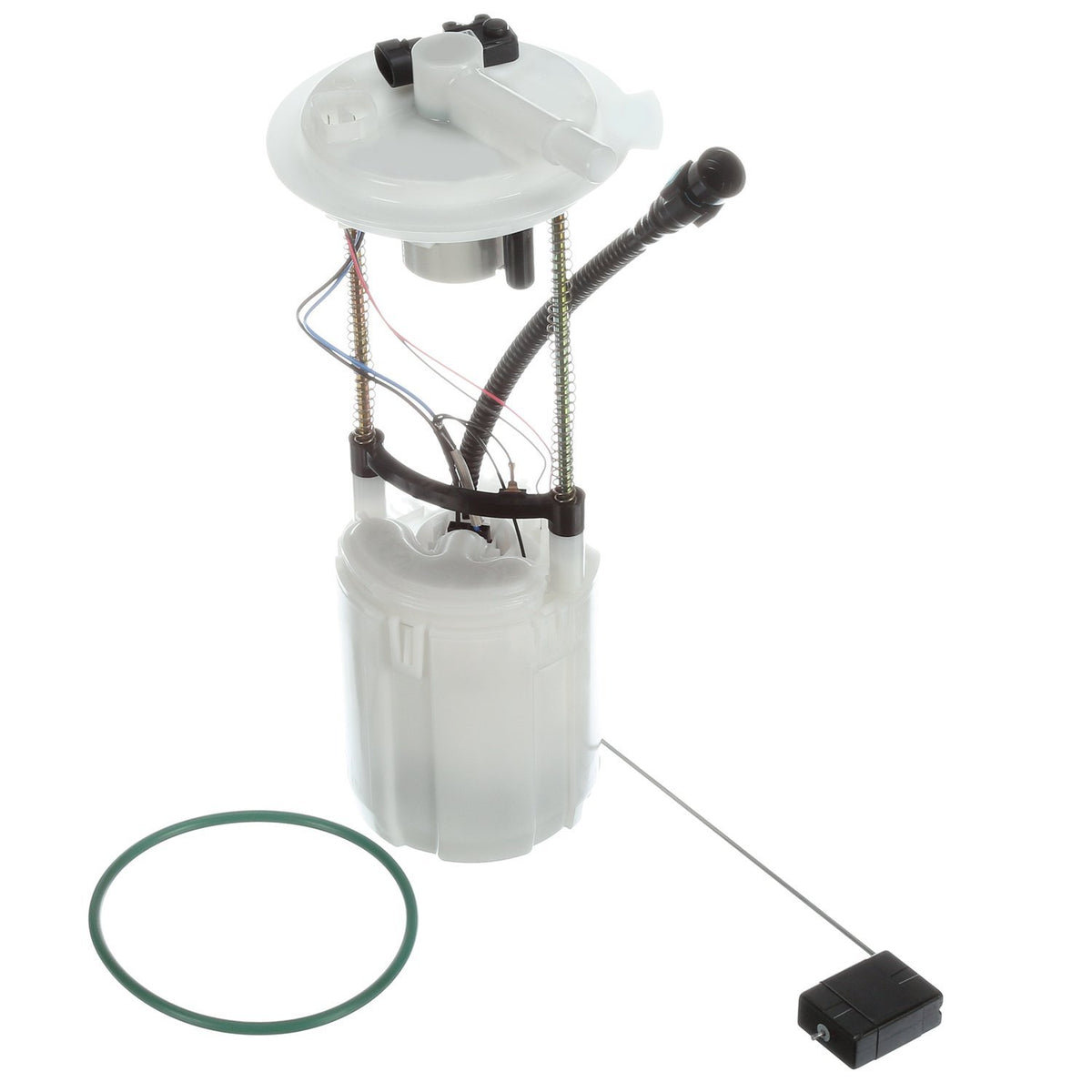 DELPHI FG1673 Delphi FG1673 Fuel Pump Module Assembly