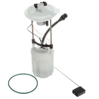 DELPHI FG1673 Delphi FG1673 Fuel Pump Module Assembly