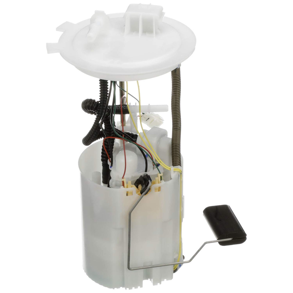 Delphi FG2290 FUEL PUMP MODULE ASSEMBLY