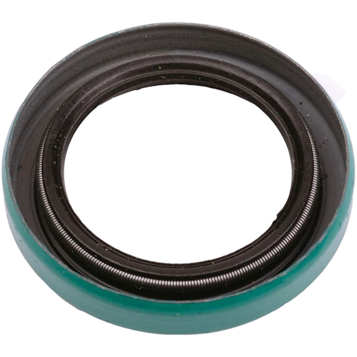 SKF 10515 SKF Seal 10515 For Dodge Plymouth Chrysler Ford Mercury MG Triumph International