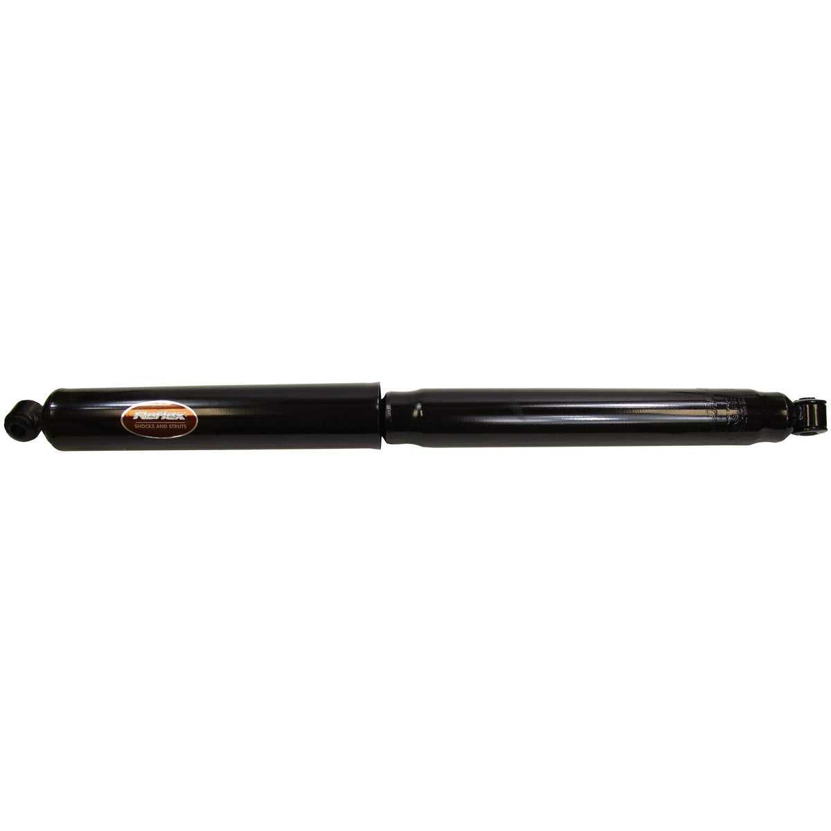 Monroe 911268 REFLEX LIGHT TRUCK SHOCK ABSORBER