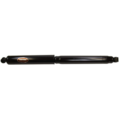 Monroe 911268 REFLEX LIGHT TRUCK SHOCK ABSORBER