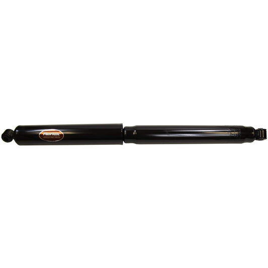 Monroe 911268 REFLEX LIGHT TRUCK SHOCK ABSORBER