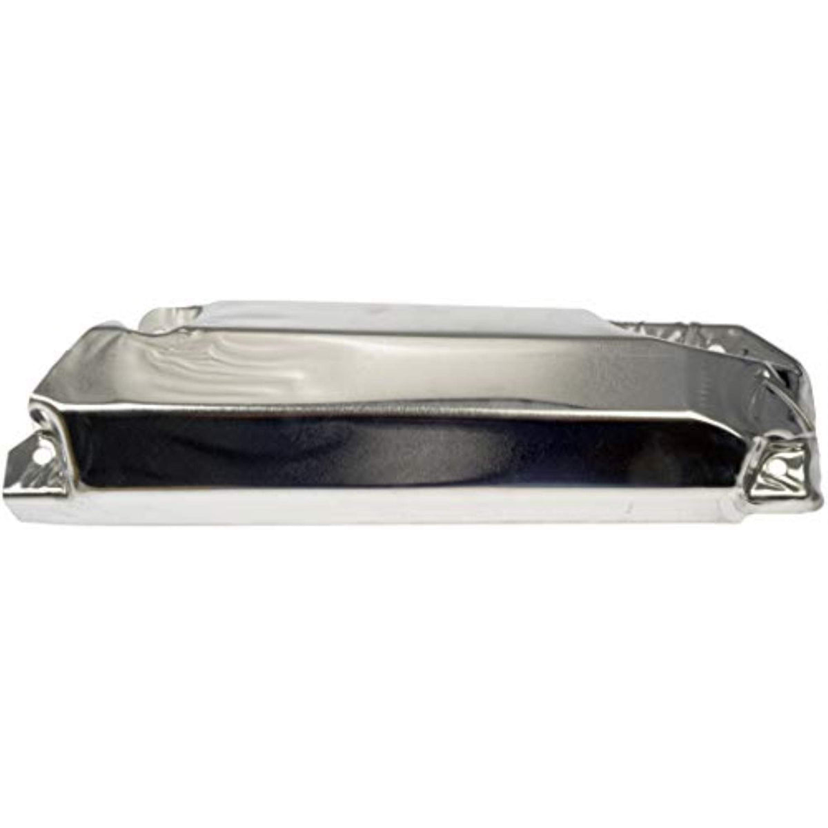 Dorman 674-909HS Driver Side Exhaust Manifold Heat Shield