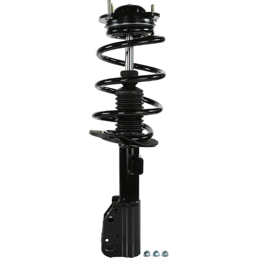 Monroe 172949 Suspension Strut and Coil Spring Assembly