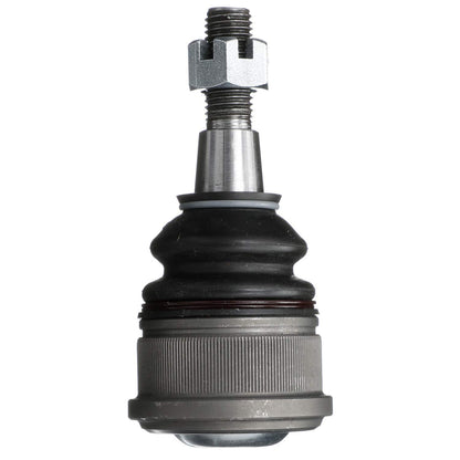 Delphi TC3144 Suspension Ball Joint, 1 Pack